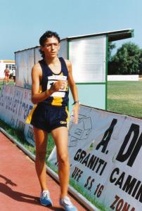 20 1992 Camp Reg Ind Alllievi-e [Termoli 20 set] (3)