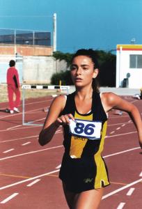 20 1992 Camp Reg Ind Alllievi-e [Termoli 20 set] (4)