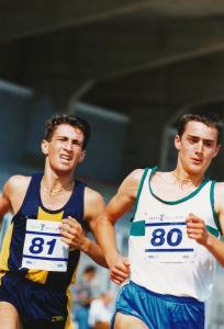 20 1992 Camp Reg Ind Alllievi-e [Termoli 20 set] (5)