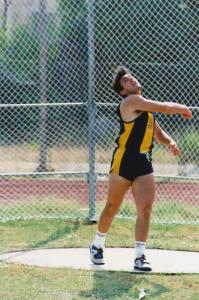 20 1992 Camp Reg Ind Alllievi-e [Termoli 20 set] (6)