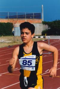 20 1992 Camp Reg Ind Alllievi-e [Termoli 20 set] (7)