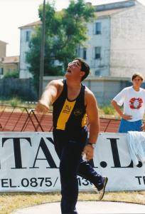 20 1992 Camp Reg Ind Alllievi-e [Termoli 20 set] (8)