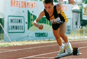 21 1992 Camp Reg Ind Cadetti-e [Termoli 26 set] (1)