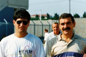 21 1992 Camp Reg Ind Cadetti-e [Termoli 26 set] (3)