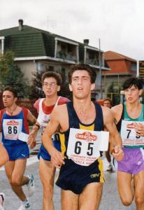 23 1992 Camp ital maratonina Allievi [Frosinone 18 ott] (11)