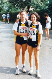 23 1992 Camp ital maratonina Allievi [Frosinone 18 ott] (3)
