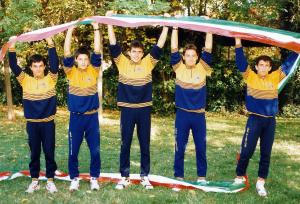 23 1992 Camp ital maratonina Allievi [Frosinone 18 ott] (4)