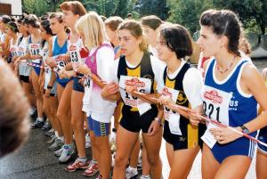 23 1992 Camp ital maratonina Allievi [Frosinone 18 ott] (6)
