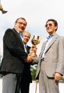 23 1992 Camp ital maratonina Allievi [Frosinone 18 ott] (7)