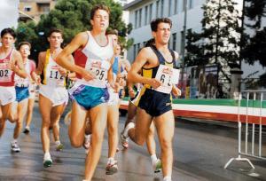 23 1992 Camp ital maratonina Allievi [Frosinone 18 ott] (8)