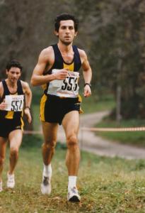 01 1993 Cross naz [S Prisco CE 10 gen] (1)