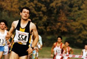 01 1993 Cross naz [S Prisco CE 10 gen] (10)