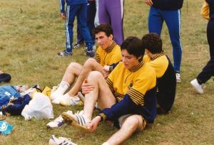 01 1993 Cross naz [S Prisco CE 10 gen] (13)