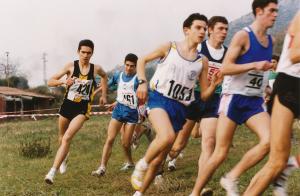01 1993 Cross naz [S Prisco CE 10 gen] (15)