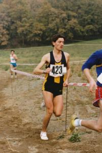 01 1993 Cross naz [S Prisco CE 10 gen] (16)