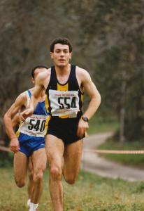 01 1993 Cross naz [S Prisco CE 10 gen] (17)