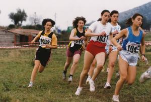01 1993 Cross naz [S Prisco CE 10 gen] (3)