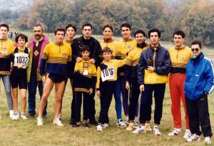 01 1993 Cross naz [S Prisco CE 10 gen] (9)