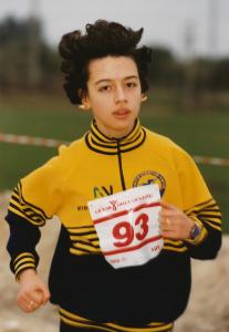 02 1993 Camp Prov Giov cross [Campomarino 17 gen] (2)