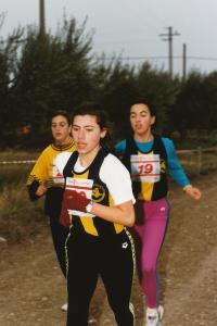 02 1993 Camp Prov Giov cross [Campomarino 17 gen] (3)