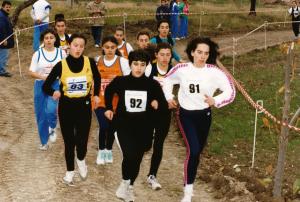 02 1993 Camp Prov Giov cross [Campomarino 17 gen] (4)