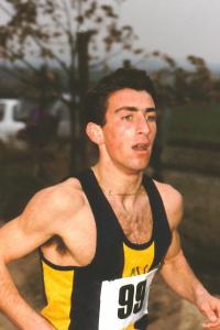 02 1993 Camp Prov Giov cross [Campomarino 17 gen] (5)