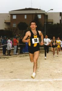 02 1993 Camp Prov Giov cross [Campomarino 17 gen] (6)