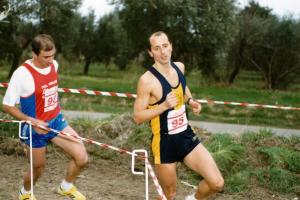 03 1993 Cross reg [Campomarino 17 gen] (1)