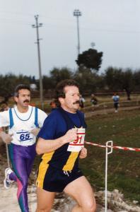 03 1993 Cross reg [Campomarino 17 gen] (2)