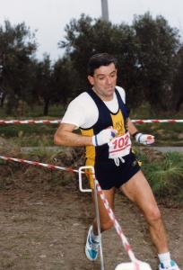 03 1993 Cross reg [Campomarino 17 gen] (3)
