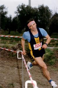 03 1993 Cross reg [Campomarino 17 gen] (4)