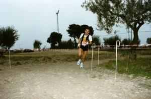 03 1993 Cross reg [Campomarino 17 gen] (6)