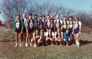 04 1993 Camp reg Sen e Amat [Tappino 14 feb] (1)