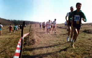 04 1993 Camp reg Sen e Amat [Tappino 14 feb] (3)