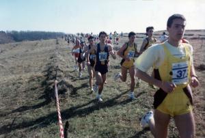 04 1993 Camp reg Sen e Amat [Tappino 14 feb] (4)