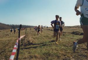 04 1993 Camp reg Sen e Amat [Tappino 14 feb] (5)