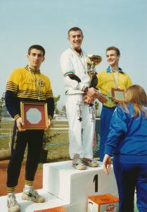 05 1993 C I cross Avi [Abano Terme PD 7 mar] (1)