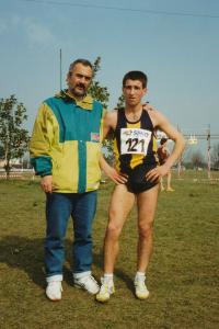 05 1993 C I cross Avi [Abano Terme PD 7 mar] (2)