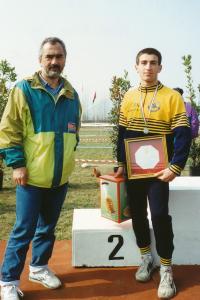 05 1993 C I cross Avi [Abano Terme PD 7 mar] (3)