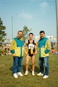 05 1993 C I cross Avi [Abano Terme PD 7 mar] (4)