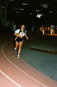 06 1993 Manif naz indoor [Pesaro 14 mar] (2)