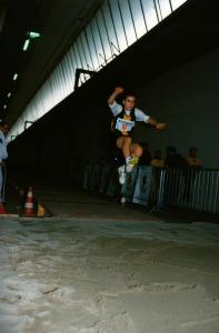 06 1993 Manif naz indoor [Pesaro 14 mar] (3)