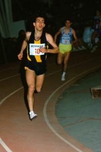 06 1993 Manif naz indoor [Pesaro 14 mar] (4)