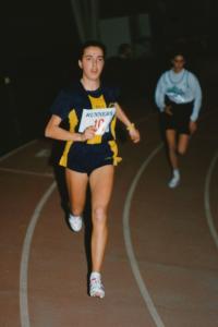 06 1993 Manif naz indoor [Pesaro 14 mar] (5)