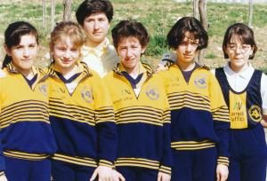 07 1993 Cross reg [Petacciato 21 mar] (1)