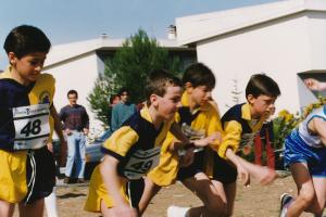 07 1993 Cross reg [Petacciato 21 mar] (2)