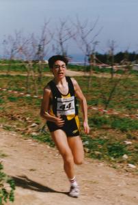 07 1993 Cross reg [Petacciato 21 mar] (3)