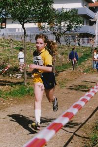 07 1993 Cross reg [Petacciato 21 mar] (4)