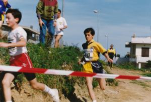 07 1993 Cross reg [Petacciato 21 mar] (5)