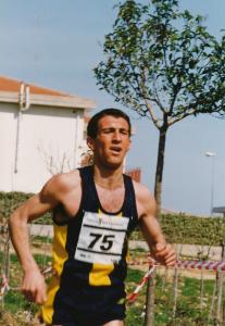 07 1993 Cross reg [Petacciato 21 mar] (6)
